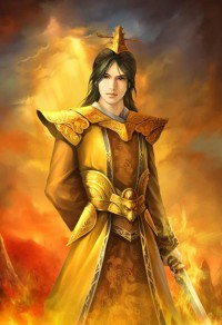 犯罪側寫:第二季