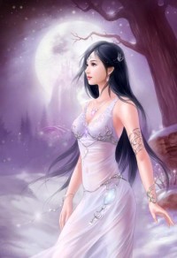 (綜漫同人)我靠作死在大海乘風破浪