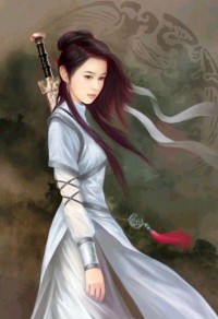 妻如針,刺我心(女警妻子與傻子三叔)