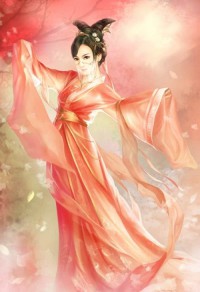 異人:開局當卧底