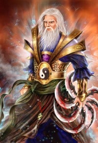 億萬甜妻花樣多