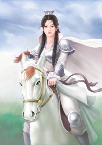 女神天生一对