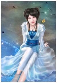 一生有你孙潇潇
