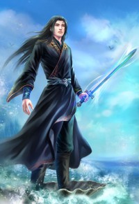 世家嫡女谋生