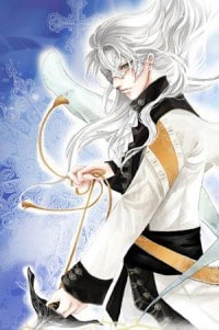 鄉村小保安