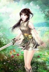師父一笑醉萌徒