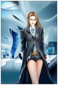 女人的眼淚(李曉雅李奕辰)