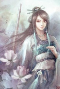 王之将倾
