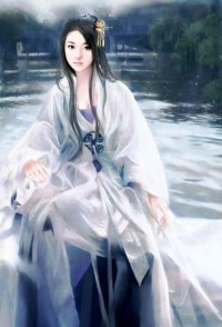 天闕長歌·裂姝