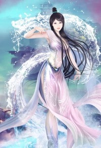 重生之红星传奇