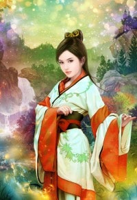 戀上校草的吻