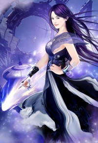 蜜母(修)