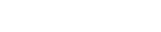 富普小说吧