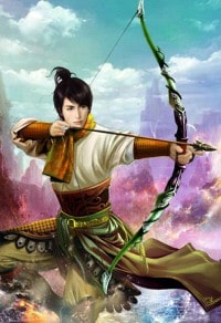 離譜！瘋批少傅每天都在求抱抱！