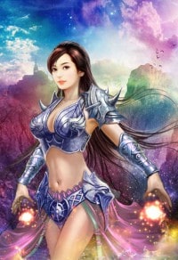 （鬼灭同人）[鬼灭]千里