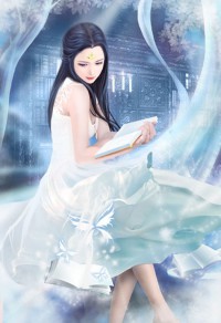 西游：我有满级系统