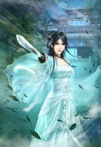 網騙小仙女
