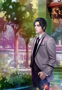 妈妈的美会让人疯狂