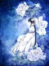 大佬