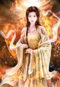 同心弄