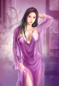 猫少年足年少