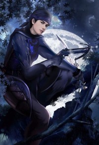 反转人生