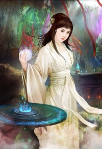 天才风暴