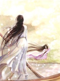 淫日盡歡（H）_御宅屋