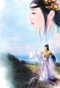 劣云头