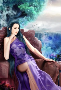 心控反转！催眠孕奴的侵蚀序列