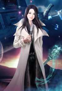 女王的宫殿(H)